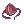 Armaduras: Headgears (Low) .